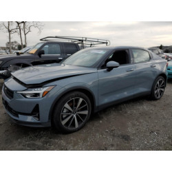 2021 POLESTAR 2