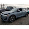 2021 POLESTAR 2