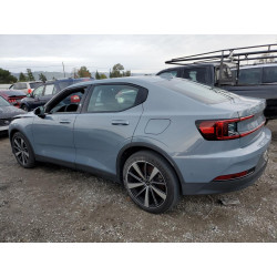 2021 POLESTAR 2