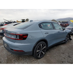 2021 POLESTAR 2