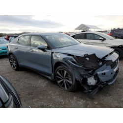 2021 POLESTAR 2