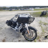 2019 HARLEY-DAVIDSON FL