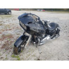 2019 HARLEY-DAVIDSON FL