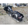 2019 HARLEY-DAVIDSON FL