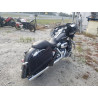 2019 HARLEY-DAVIDSON FL