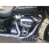 2019 HARLEY-DAVIDSON FL