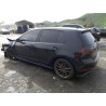 2019 VOLKSWAGEN GTI