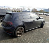 2019 VOLKSWAGEN GTI