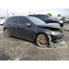 2019 VOLKSWAGEN GTI