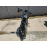 2022 HARLEY-DAVIDSON XL883 N 1HD4LE217NB408324 57260184