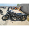 2022 HARLEY-DAVIDSON XL883 N 1HD4LE217NB408324 57260184