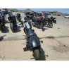 2022 HARLEY-DAVIDSON XL883 N 1HD4LE217NB408324 57260184
