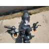 2022 HARLEY-DAVIDSON XL883 N 1HD4LE217NB408324 57260184