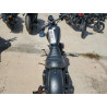 2022 HARLEY-DAVIDSON XL883 N 1HD4LE217NB408324 57260184