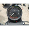 2022 HARLEY-DAVIDSON XL883 N 1HD4LE217NB408324 57260184