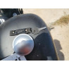 2022 HARLEY-DAVIDSON XL883 N 1HD4LE217NB408324 57260184