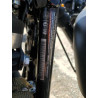 2022 HARLEY-DAVIDSON XL883 N 1HD4LE217NB408324 57260184