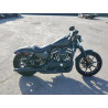 2021 HARLEY-DAVIDSON XL883 N 1HD4LE21XMB410826 65155314