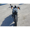 2021 HARLEY-DAVIDSON XL883 N 1HD4LE21XMB410826 65155314