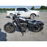 2021 HARLEY-DAVIDSON XL883 N 1HD4LE21XMB410826 65155314