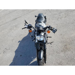 2021 HARLEY-DAVIDSON XL883 N 1HD4LE21XMB410826 65155314