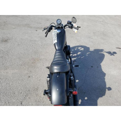 2021 HARLEY-DAVIDSON XL883 N 1HD4LE21XMB410826 65155314