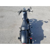 2021 HARLEY-DAVIDSON XL883 N 1HD4LE21XMB410826 65155314