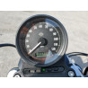 2021 HARLEY-DAVIDSON XL883 N 1HD4LE21XMB410826 65155314
