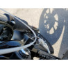 2021 HARLEY-DAVIDSON XL883 N 1HD4LE21XMB410826 65155314