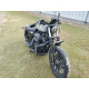 2015 HARLEY-DAVIDSON XL