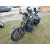 2015 HARLEY-DAVIDSON XL
