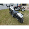 2015 HARLEY-DAVIDSON XL