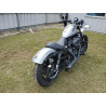 2015 HARLEY-DAVIDSON XL