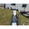 2015 HARLEY-DAVIDSON XL