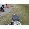 2015 HARLEY-DAVIDSON XL