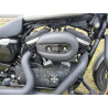 2015 HARLEY-DAVIDSON XL