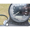 2015 HARLEY-DAVIDSON XL
