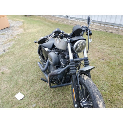 2015 HARLEY-DAVIDSON XL