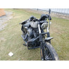 2015 HARLEY-DAVIDSON XL