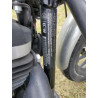 2015 HARLEY-DAVIDSON XL