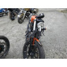 2020 HARLEY-DAVIDSON XL883 N 1HD4LE214LB423487 52740304
