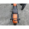 2020 HARLEY-DAVIDSON XL883 N 1HD4LE214LB423487 52740304