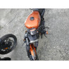 2020 HARLEY-DAVIDSON XL883 N 1HD4LE214LB423487 52740304