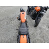 2020 HARLEY-DAVIDSON XL883 N 1HD4LE214LB423487 52740304