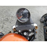 2020 HARLEY-DAVIDSON XL883 N 1HD4LE214LB423487 52740304