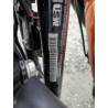 2020 HARLEY-DAVIDSON XL883 N 1HD4LE214LB423487 52740304