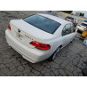 2008 BMW 7 SERIES