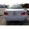 2008 BMW 7 SERIES