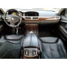 2008 BMW 7 SERIES