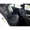 2008 BMW 7 SERIES